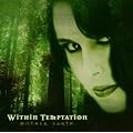 Within Temptation - Maxi CD