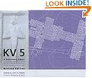 Kv5: A Preliminary...