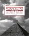 Books : Management