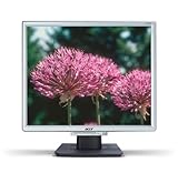 Acer 19C`tfBXvC Vo[ AL1916Fsd