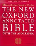 Introduction to the Bible, An (7th Edition)