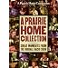 A Prairie Home Collection DVD