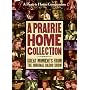 A Prairie Home Collection DVD
