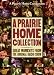 A Prairie Home Collection DVD Image