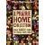 A Prairie Home Collection DVD