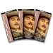 Agatha Christie's Poirot, Vol. 4 [VHS]