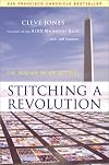 Stitching a Revolution - The Making of an Activist