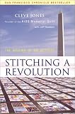Stitching a Revolution: The Making of an Activist