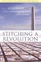 Stitching a Revolution: The Making of an Activist