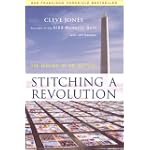Stitching a Revolution
