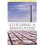 Stitching a Revolution: The Making of an Activist