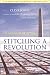 Book Stitching a Revolution: The Making of an Activist