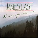 Non-Stop Evergreens