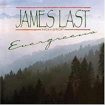 Non Stop Evergreens
