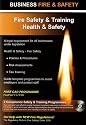 Business Protector Fire & Safety (PC)