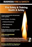 Review Protector International  / Business Protector Fire & Safety (PC)