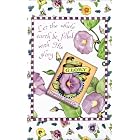 Personal Journal: Sing to the Lord by  Karla Doacher