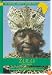 Zulu (Heritage Library of African Peoples Southern Africa)