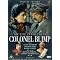 Favourite Films From The 1940's