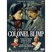 Powell and Pressburger Classics on DVD