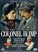 The Life And Death Of Colonel Blimp [1943]