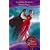 Scandalous Deception (Mills & Boon Super Historical) (Super Historical Romance)