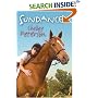 Sundancer