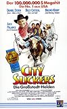 City Slickers 1 - Gro�stadthelden - Billy Crystal