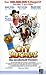VHS : City Slickers