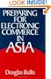 Preparing for Electronic Commerce in Asia