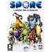 Spore : L'Atelier des Cr�atures