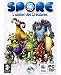 T�lecharger  - Spore : L'Atelier des Cr�atures