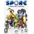 Spore : L'Atelier des Cr�atures