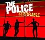Certifiable [with bonus cd]