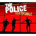 The Police - Certifiable [UK Import]