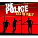 The Police - Certifiable (CD/DVD)