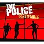 Certifiable [with bonus cd]