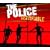 The Police - Certifiable (CD/DVD)