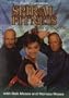 Spiral Fitness - Nine Palms DNE06