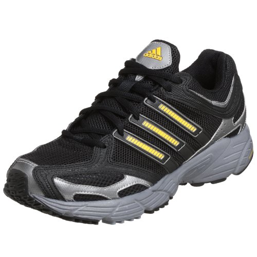 adidas Men's Deflect 2 Running Shoe