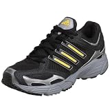 Sporting Goods : adidas Men's Deflect 2 Running Shoe