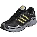 Sporting Goods : adidas Men's Deflect 2 Running Shoe