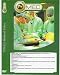 A.H.P.B.A. Sponsored Consensus on Hepatic Colorectal Metastases 2006 -DVD 3