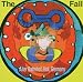 Live from the Vaults-Hof  81 von the Fall - alle Infos