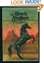 The Black Stallion Legend (Black Stallion Series (Paperback))