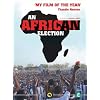 An African Election [DVD]