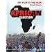 An African Election [DVD]
