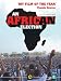 An African Election [DVD]