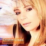 Paperskin - Cristin Claas