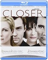 Closer